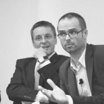 10rokov_frontpage