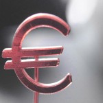 euro_frontpage
