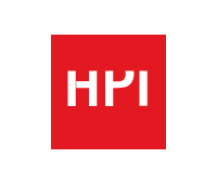 hpi_logo_white_border