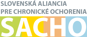 Slovenská aliancia pre chronické ochorenia
