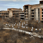 image-razsochy