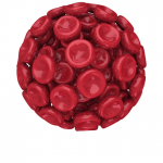 image-hemofilia