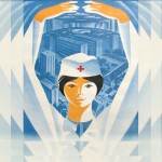 image-poster