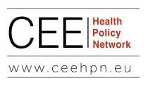 logo CEE HPN
