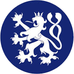 Logo vlády Českej republiky