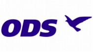 Logo ODS