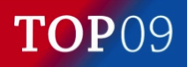 Logo TOP09