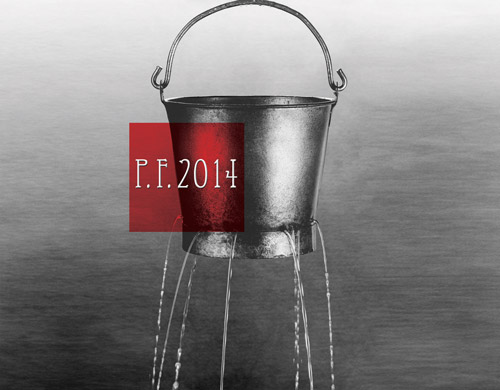 PF 2014